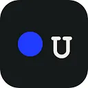 OKF Tool