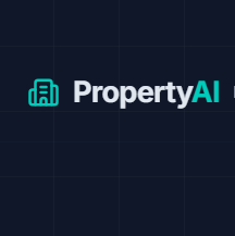 PropertyAI 