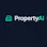PropertyAI