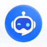 Kyligence Copilot logo