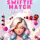 Swifitie Match