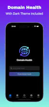 Domain Health gallery image