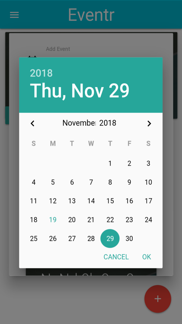 Appscope Image