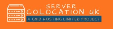 server colocation uk gallery image