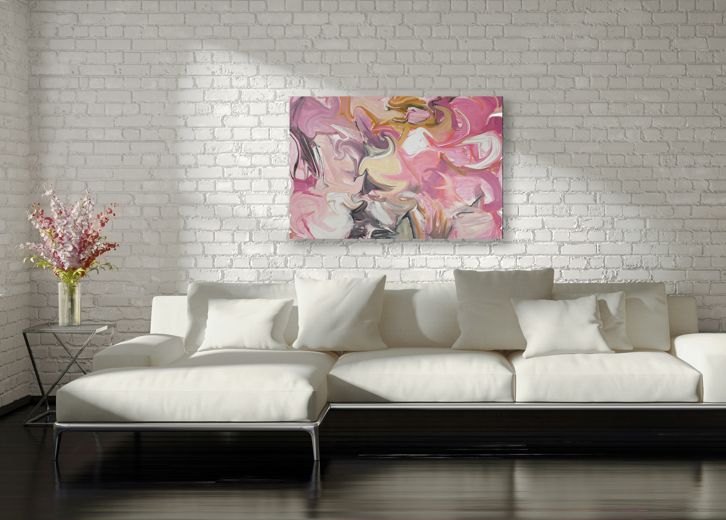 Soundwall gallery image