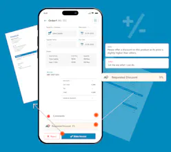Accountect gallery image