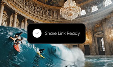 Picsart Aura gallery image