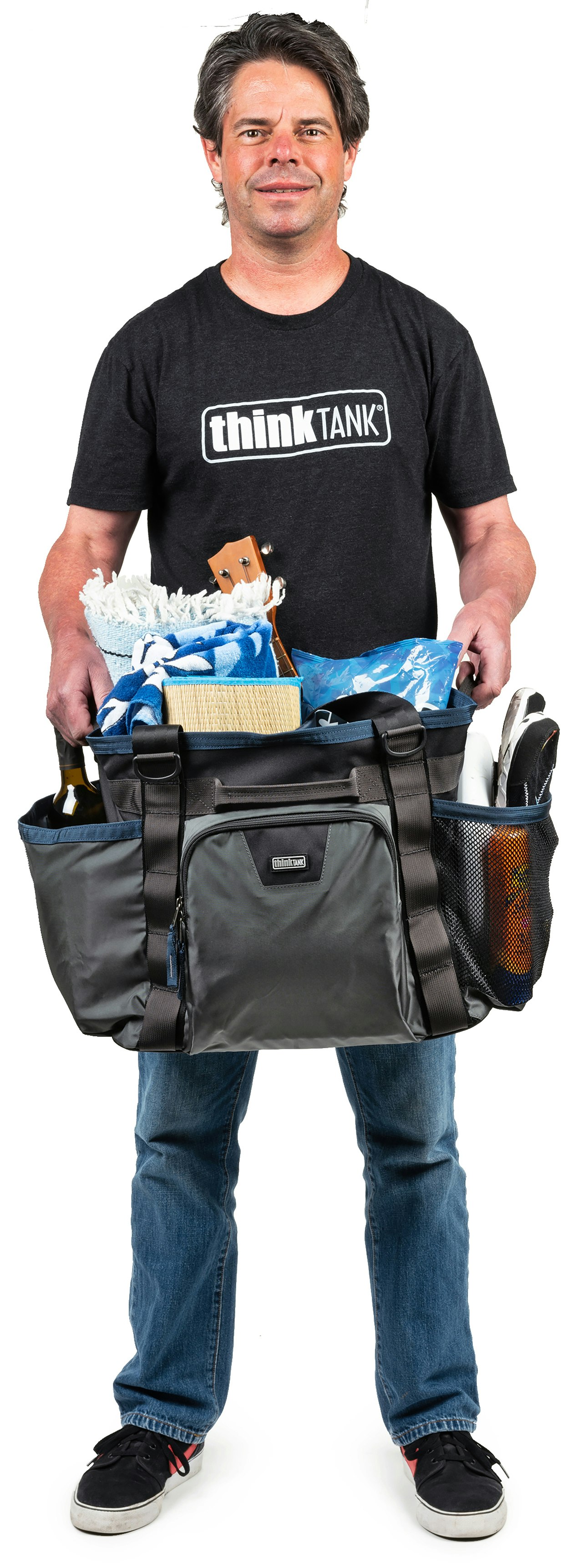 Freeway Longhaul gallery image