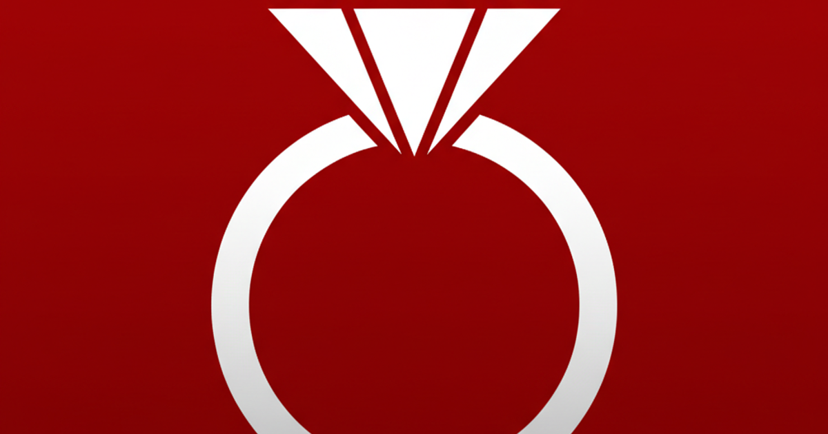 ONE CENT  gallery image