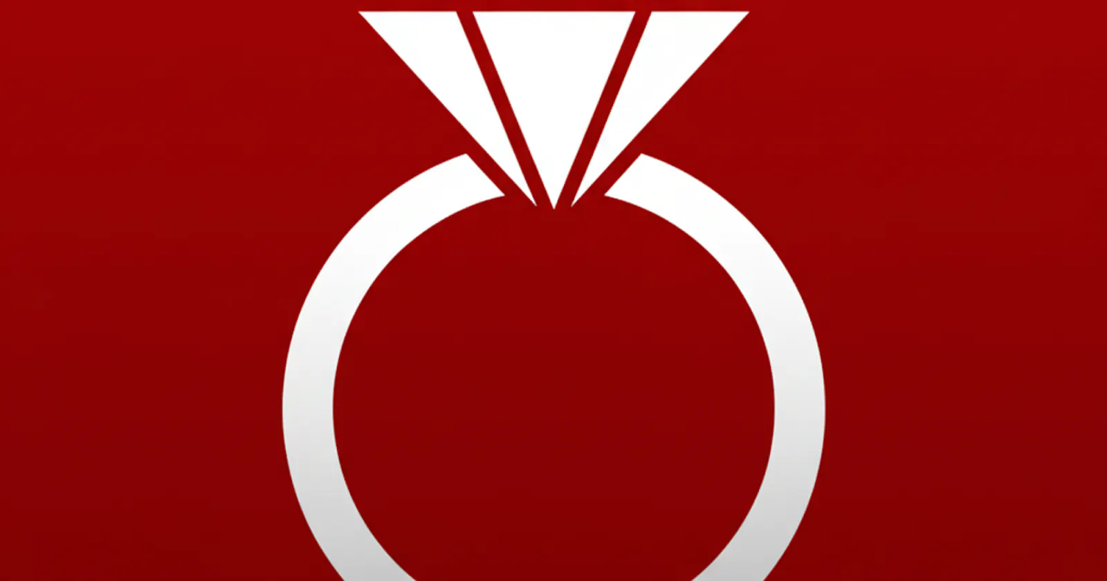 ONE CENT  screenshot 1