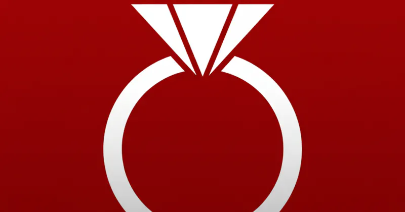 ONE CENT  screenshot 1