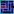 Unblock Me - Block Sliding Puzzle Game