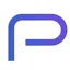 Pvalyou