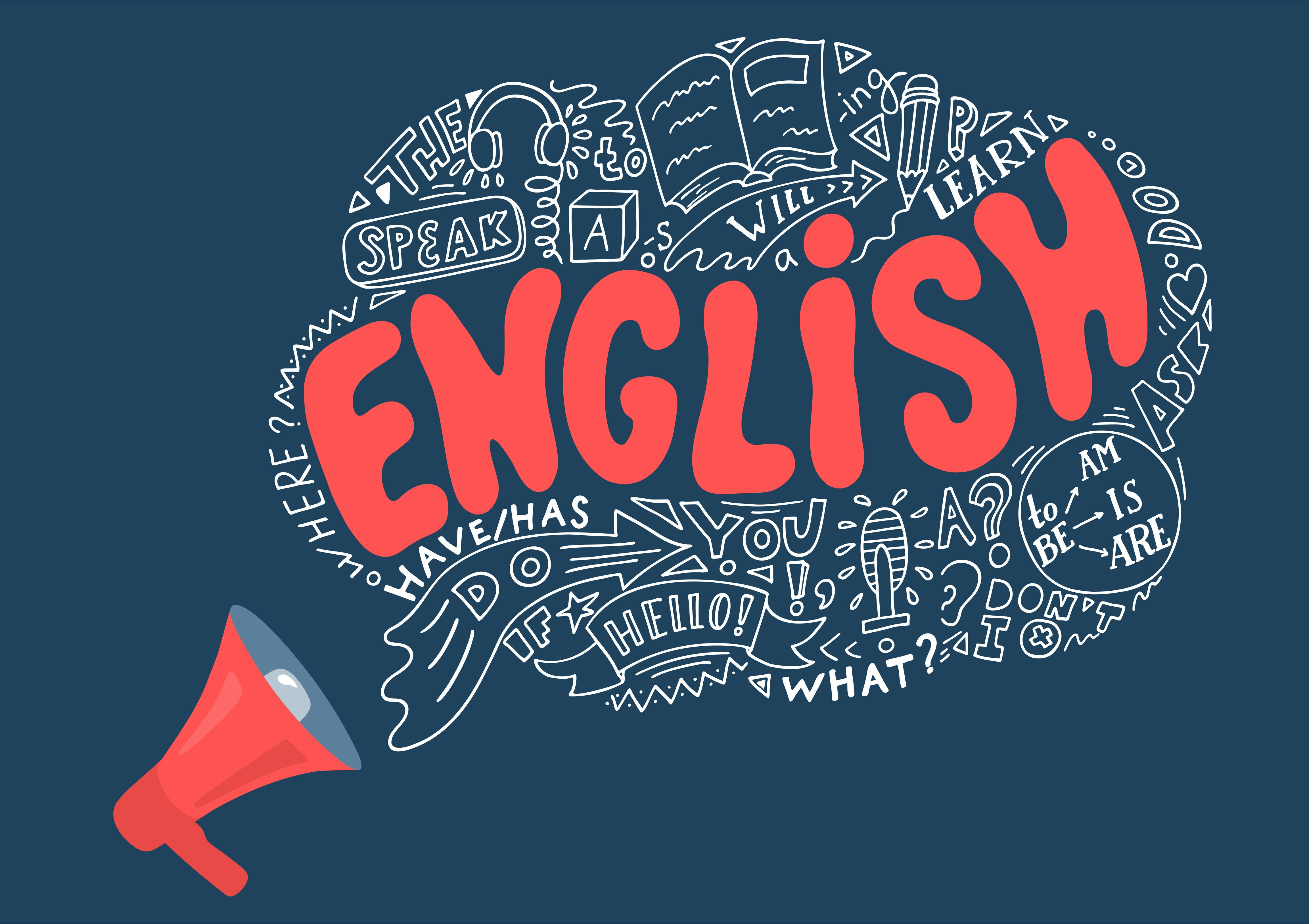 Best English Course In Pitampura Delhi gallery image