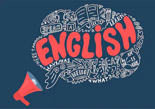Best English Course In Pitampura Delhi gallery image
