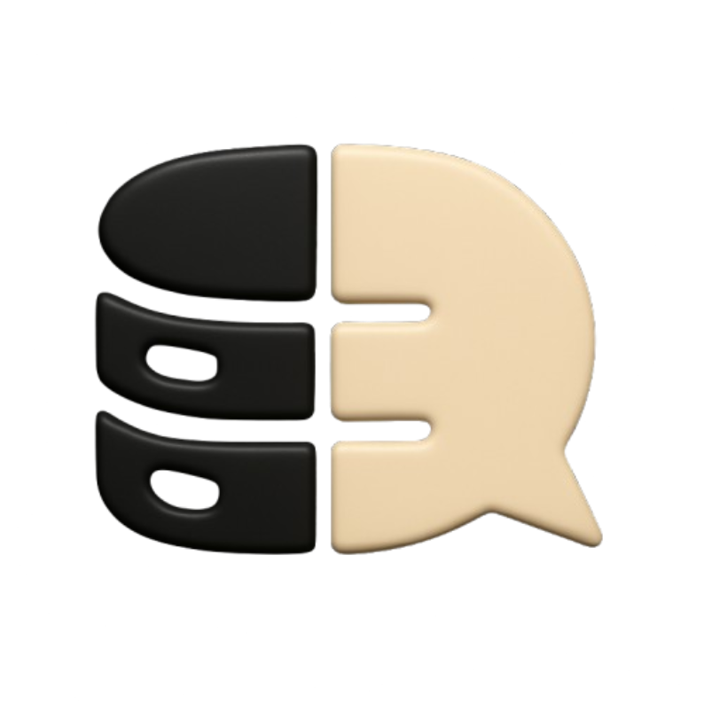 Talk To Your Data logo