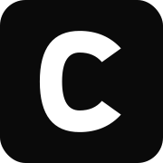 CalcNest AI