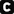 CalcNest AI