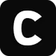 CalcNest AI