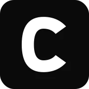 CalcNest AI logo