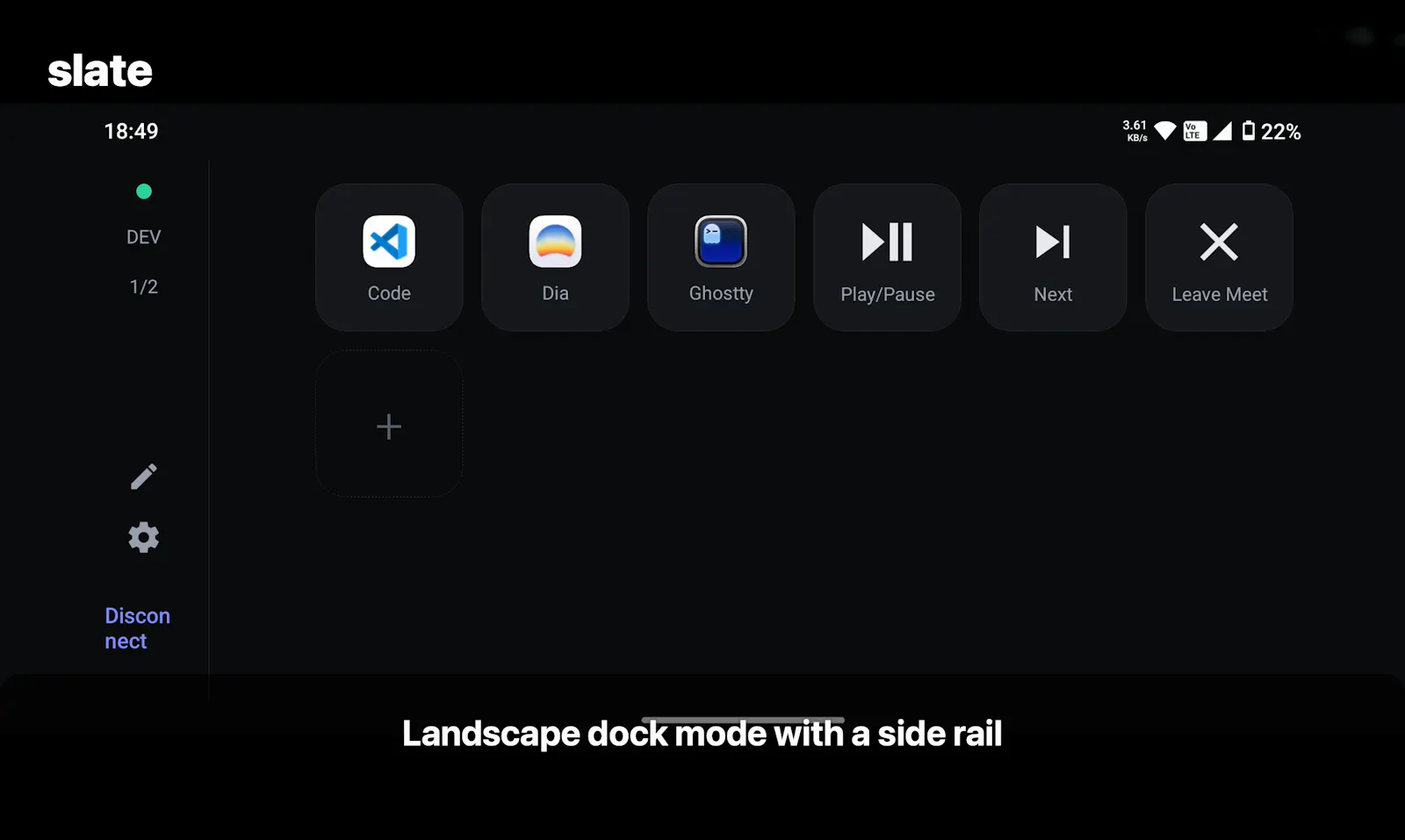 slate screenshot 2