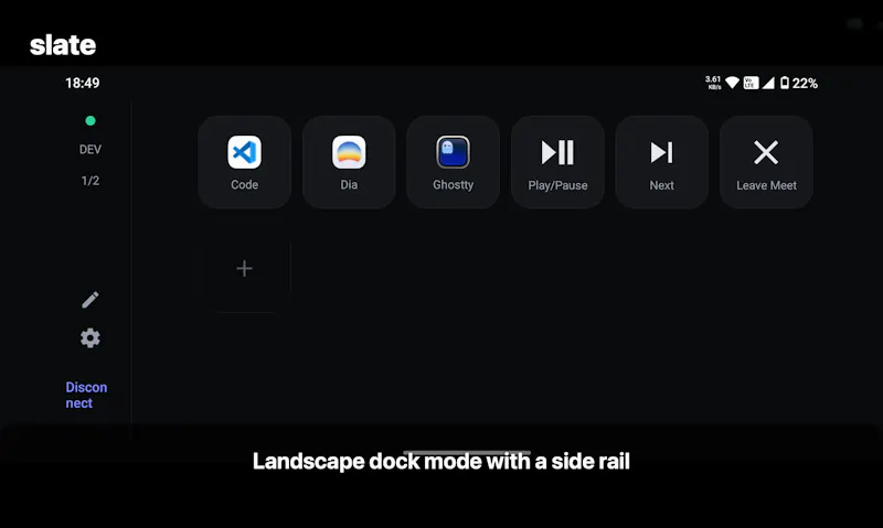 slate screenshot 2