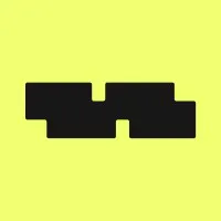 Kognitos logo