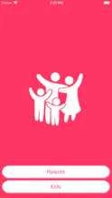 Kidgogo gallery image