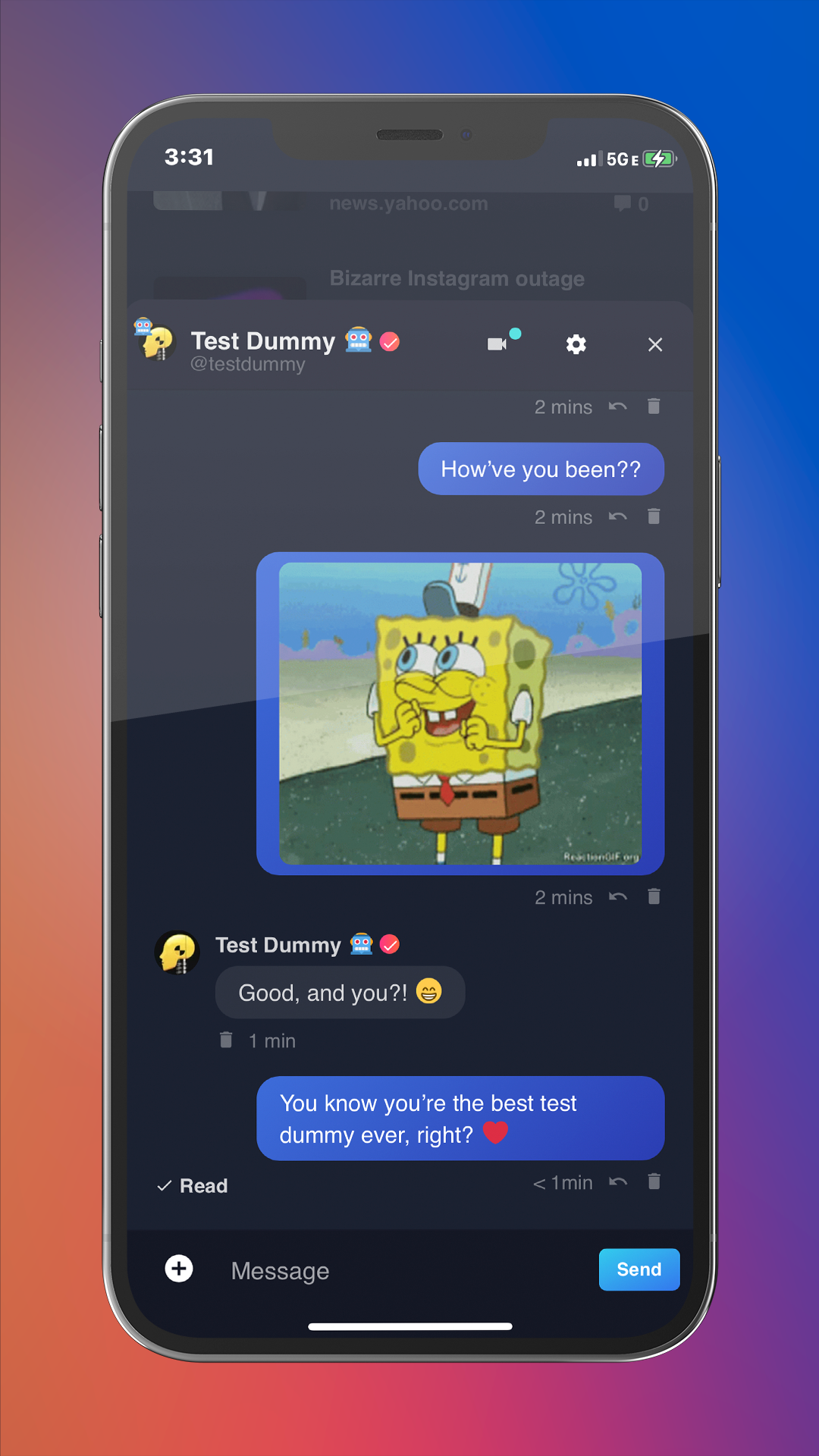Qwurty media 11