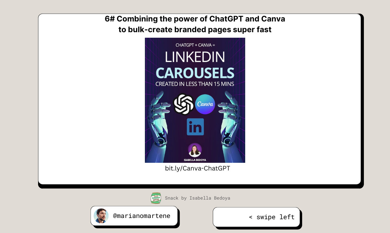 ของว่างการเจริญเติบโตของ Saas - กรณีศึกษาขนาดกัดเพื่อเพิ่ม SaaS ของคุณ media 7