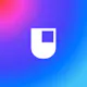 UnicPages