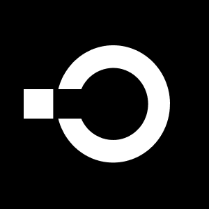 OpenBridge UI Kit 6.0