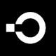 OpenBridge UI Kit 6.0