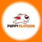 Puppy Platoon