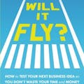 Will It Fly