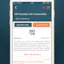 Startup Jobs