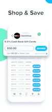 Exact Pay by Raise gallery image
