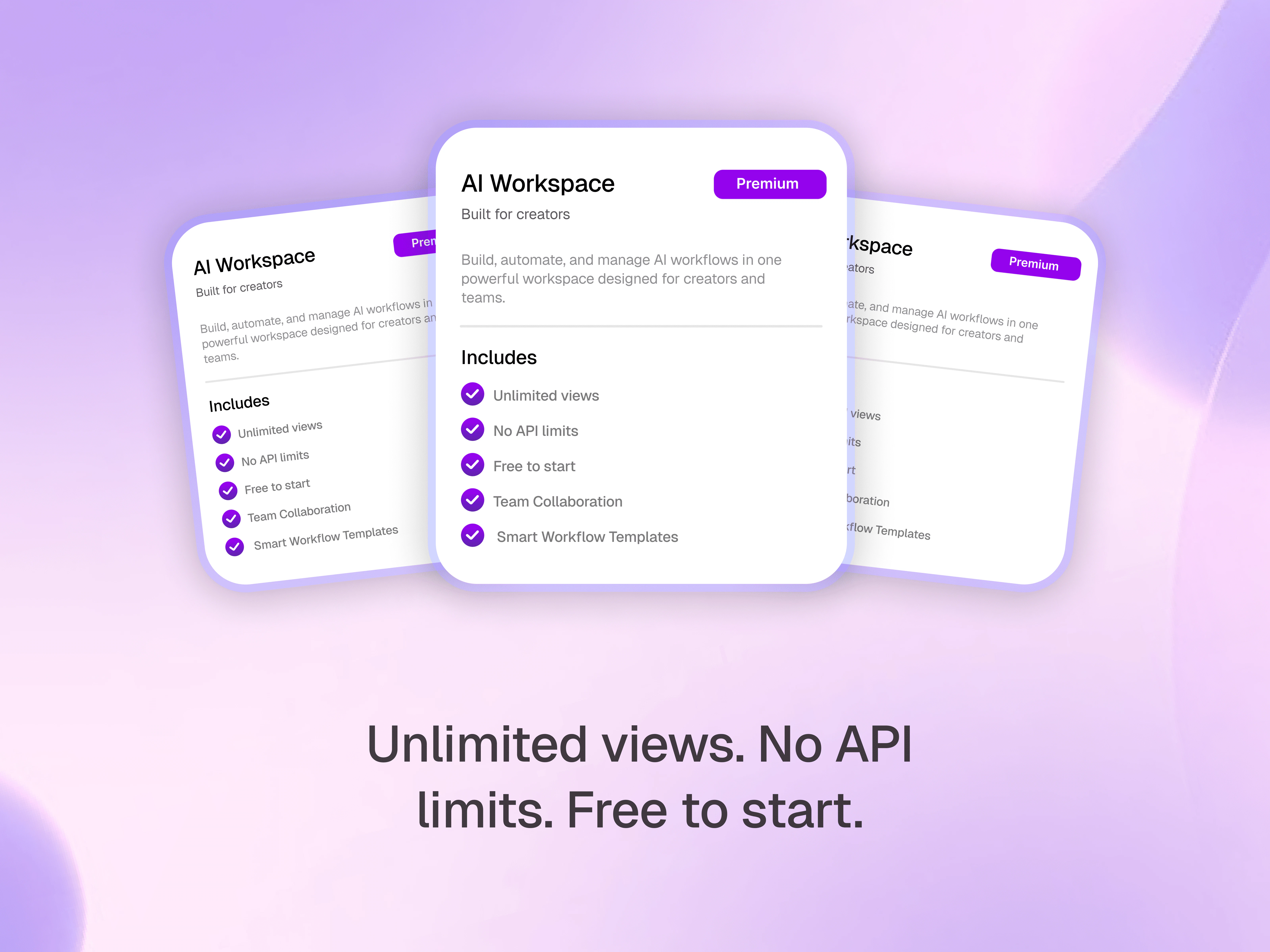 Social Hampster screenshot 2