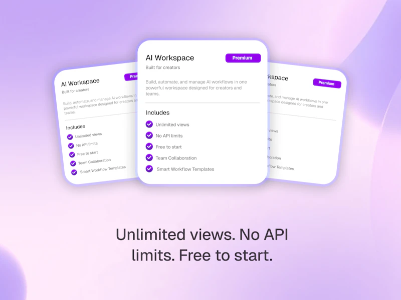 Social Hampster screenshot 3