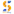 ShediBlog