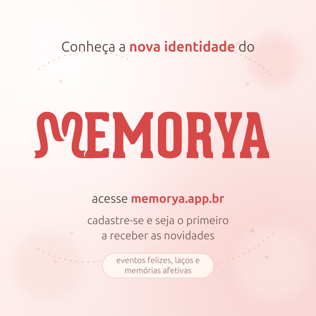Memorya gallery image