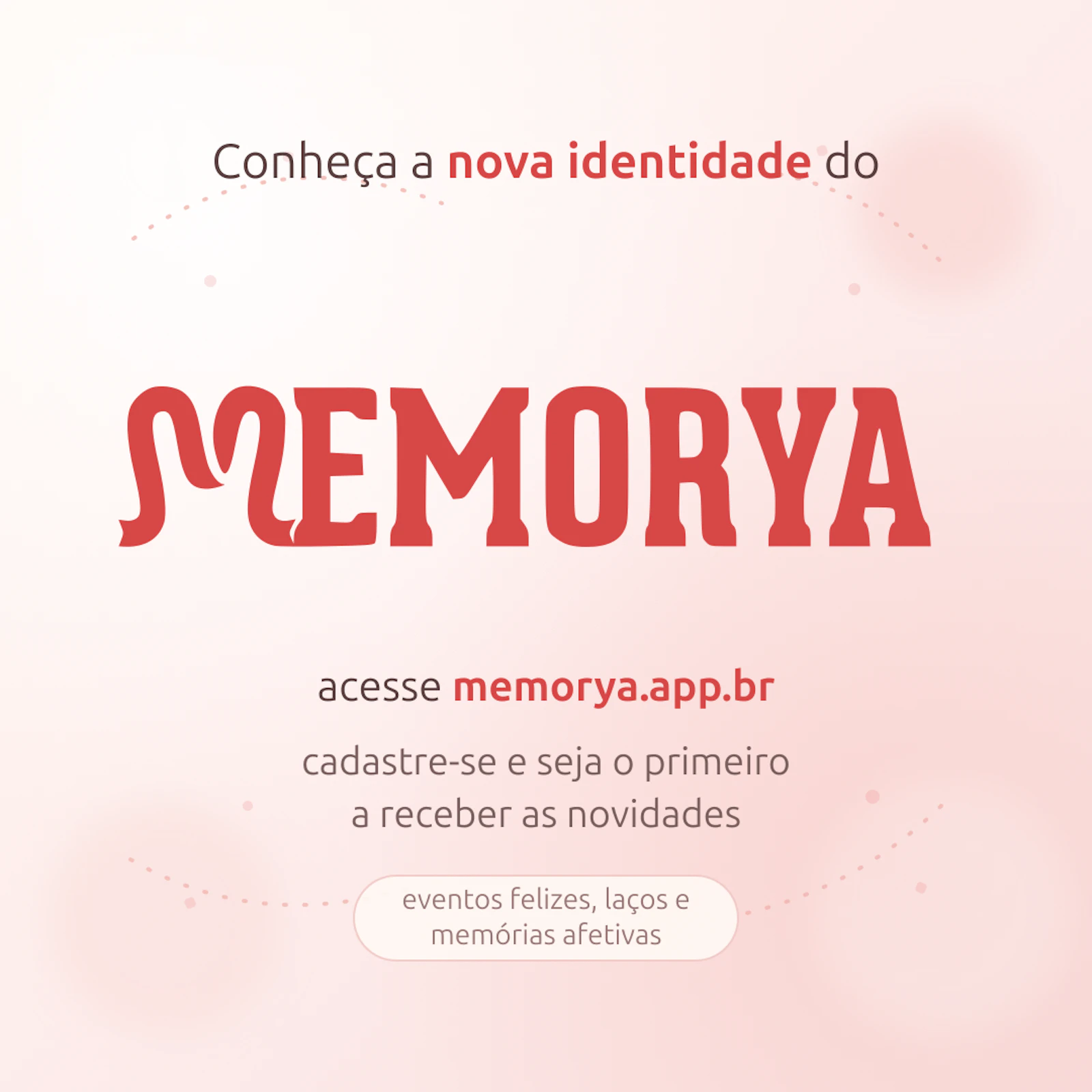 Memorya screenshot 2