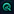 Qualtix