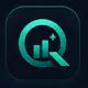Qualtix