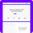 Found Wireframes