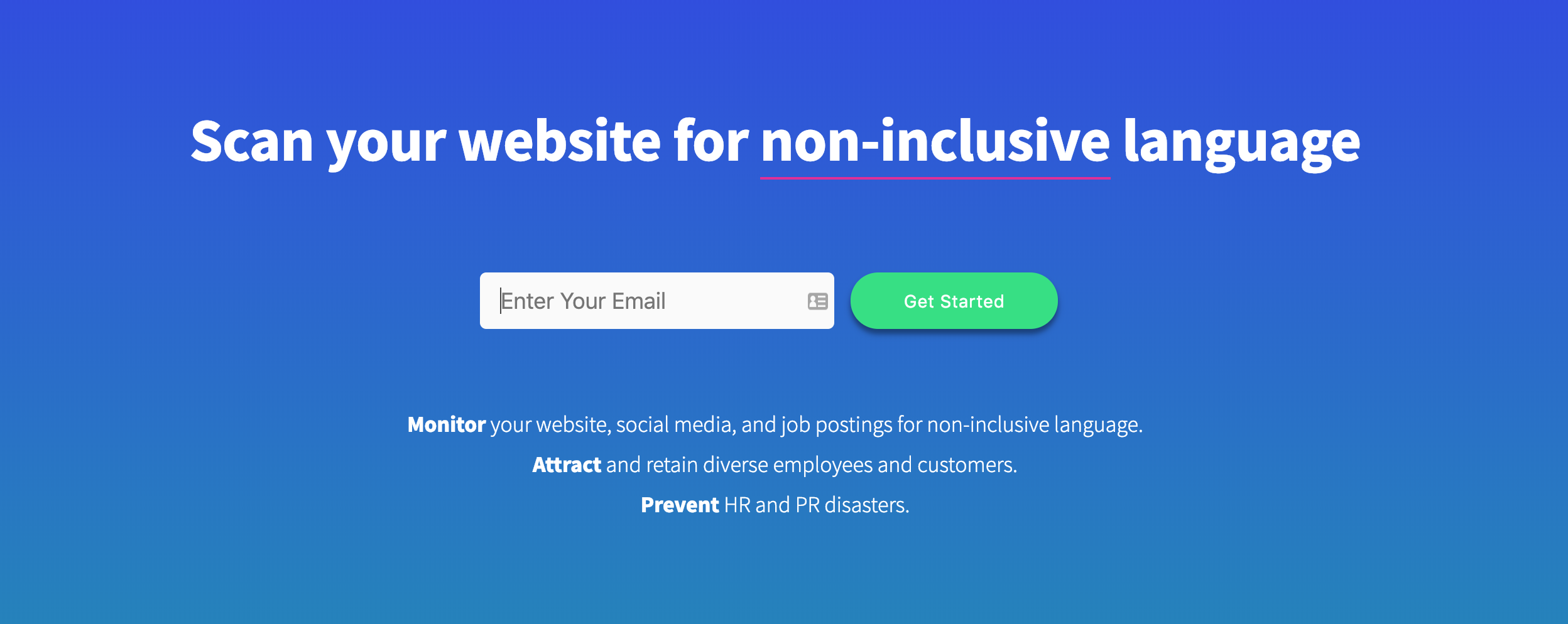 Diversity Sphere gallery image