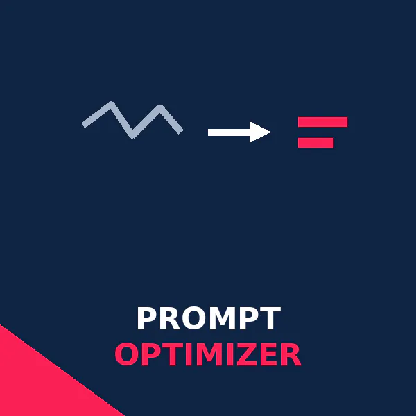 AI Prompt Optimizer
