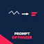 AI Prompt Optimizer