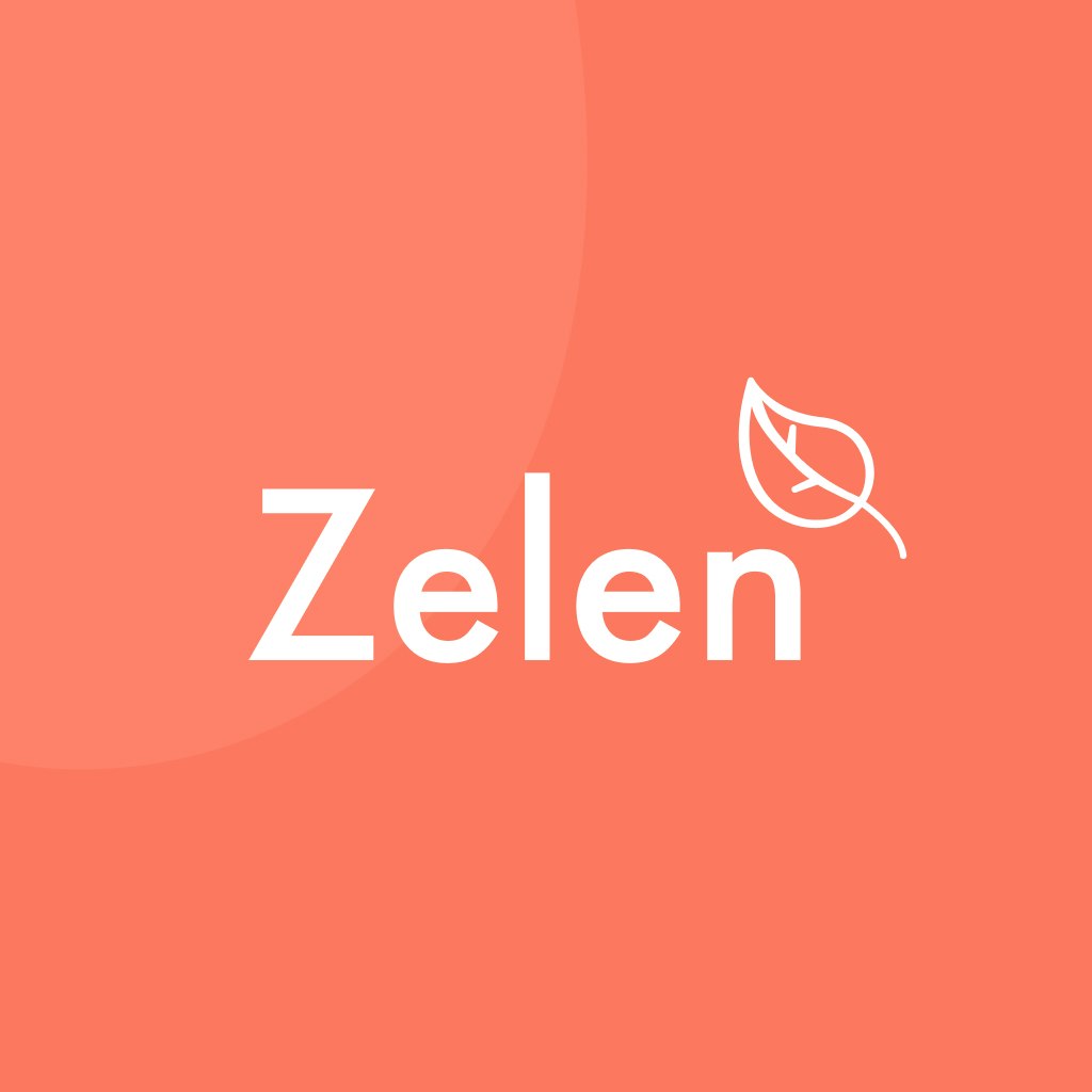Zelen