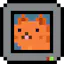 Mac Pet